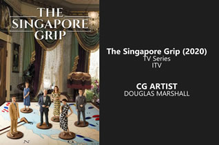 The Singapore Grip (2020)